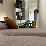 Habemus Loft - The Twins Raffinato Design Contemporaneo Nel Cuore Storico Di Apartment