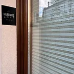 Habemus Loft - The Twins Raffinato Design Contemporaneo Nel Cuore Storico Di Apartment *