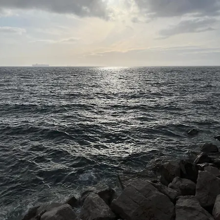 Habemus Loft - The Twins Raffinato Design Contemporaneo Nel Cuore Storico Di 아파트 *