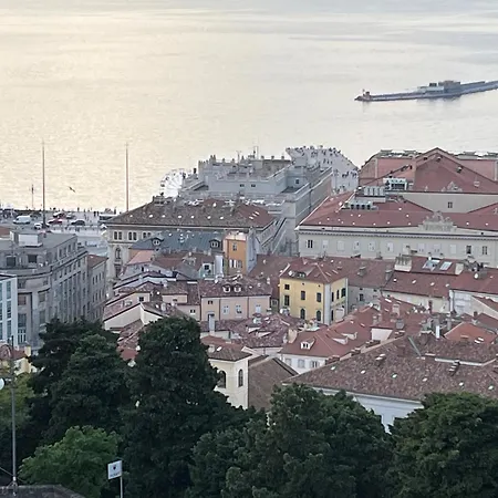 Habemus Loft - The Twins Raffinato Design Contemporaneo Nel Cuore Storico Di 아파트 *