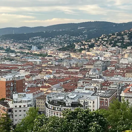 아파트 Habemus Loft - The Twins Raffinato Design Contemporaneo Nel Cuore Storico Di *