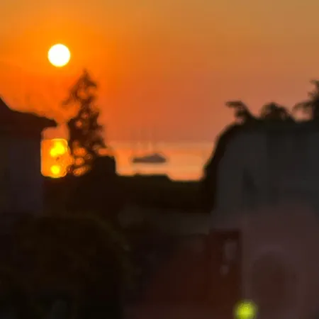 아파트 Habemus Loft - The Twins Raffinato Design Contemporaneo Nel Cuore Storico Di 트리에스테